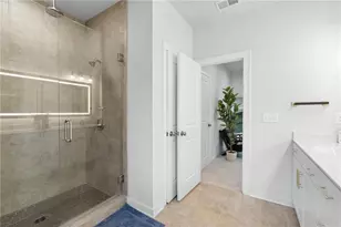 1320 Stanley Pk Dr, Decatur, GA 30033 - Photo 36