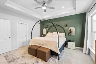 1320 Stanley Pk Dr, Decatur, GA 30033 - Photo 32