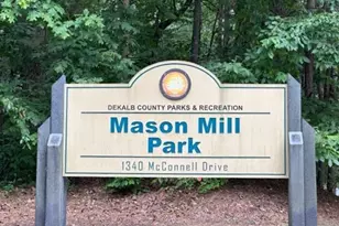 1320 Stanley Pk Dr, Decatur, GA 30033 - Photo 54