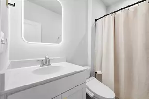 1320 Stanley Pk Dr, Decatur, GA 30033 - Photo 42