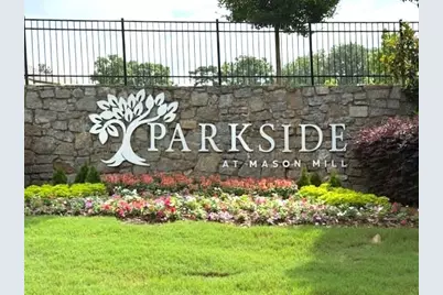 1320 Stanley Park Drive #141, Decatur, GA 30033 - Photo 48
