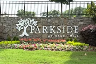 1320 Stanley Pk Dr, Decatur, GA 30033 - Photo 48