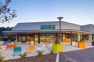 1320 Stanley Pk Dr, Decatur, GA 30033 - Photo 70