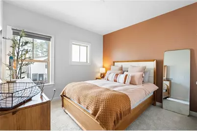 1320 Stanley Park Drive #141, Decatur, GA 30033 - Photo 26