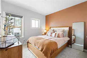 1320 Stanley Pk Dr, Decatur, GA 30033 - Photo 26