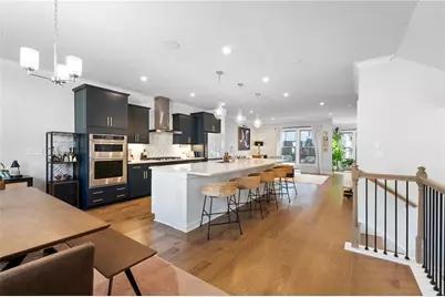 1320 Stanley Park Drive #141, Decatur, GA 30033 - Photo 12