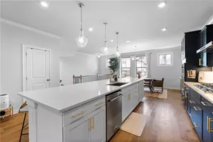 1320 Stanley Pk Dr, Decatur, GA 30033 - Photo 12