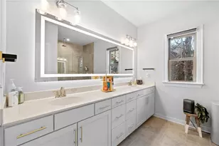 1320 Stanley Pk Dr, Decatur, GA 30033 - Photo 34