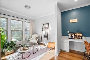 1320 Stanley Pk Dr, Decatur, GA 30033 - Photo 14