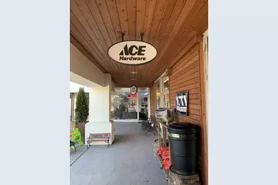 1320 Stanley Park Drive #141, Decatur, GA 30033 - Photo 68