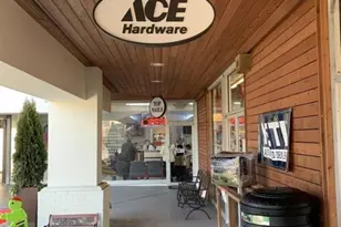 1320 Stanley Pk Dr, Decatur, GA 30033 - Photo 68