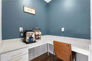 1320 Stanley Pk Dr, Decatur, GA 30033 - Photo 14