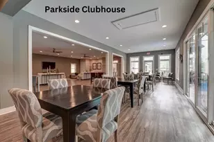 1320 Stanley Pk Dr, Decatur, GA 30033 - Photo 52