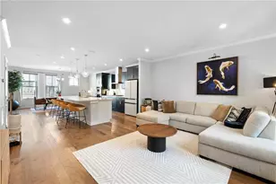 1320 Stanley Pk Dr, Decatur, GA 30033 - Photo 2