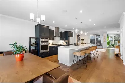 1320 Stanley Park Drive #141, Decatur, GA 30033 - Photo 1