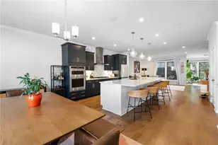 1320 Stanley Pk Dr, Decatur, GA 30033 - Photo 1