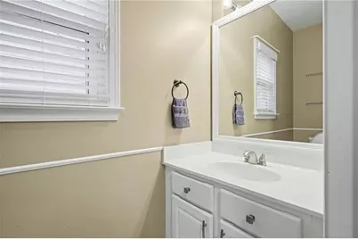 3241 Citation Avenue NW, Kennesaw, GA 30144 - Photo 14