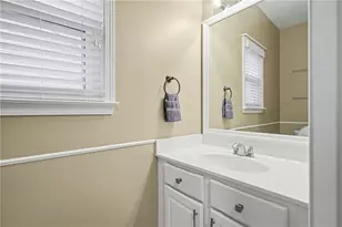 3241 Citation Ave NW, Kennesaw, GA 30144 - Photo 14