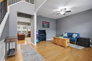 3241 Citation Ave NW, Kennesaw, GA 30144 - Photo 10