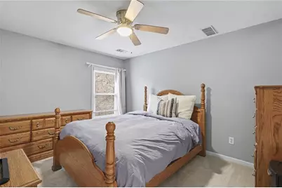 3241 Citation Avenue NW, Kennesaw, GA 30144 - Photo 22