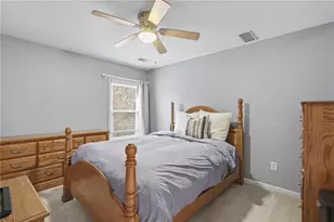 3241 Citation Ave NW, Kennesaw, GA 30144 - Photo 22