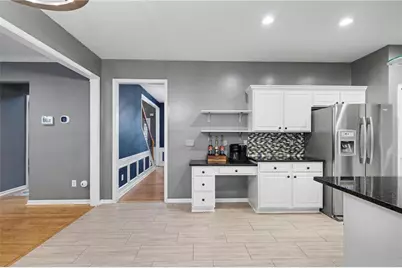 3241 Citation Avenue NW, Kennesaw, GA 30144 - Photo 6