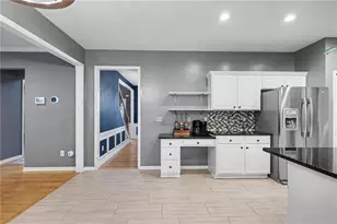 3241 Citation Ave NW, Kennesaw, GA 30144 - Photo 6