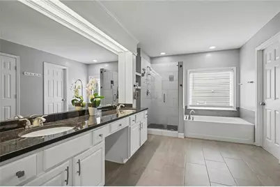 3241 Citation Avenue NW, Kennesaw, GA 30144 - Photo 18