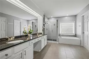 3241 Citation Ave NW, Kennesaw, GA 30144 - Photo 18