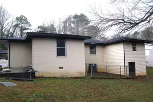 3421 Adkins Rd NW, Atlanta, GA 30331 - Photo 4