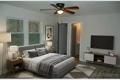 3421 Adkins Road NW, Atlanta, GA 30331 - Photo 18