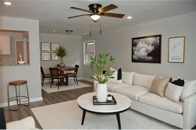 3421 Adkins Road NW, Atlanta, GA 30331 - Photo 6