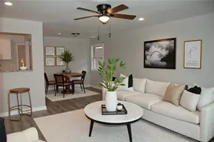 3421 Adkins Rd NW, Atlanta, GA 30331 - Photo 6