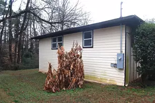 3421 Adkins Rd NW, Atlanta, GA 30331 - Photo 2