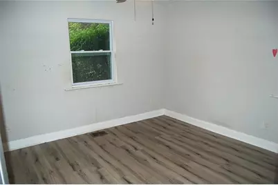 3421 Adkins Road NW, Atlanta, GA 30331 - Photo 16