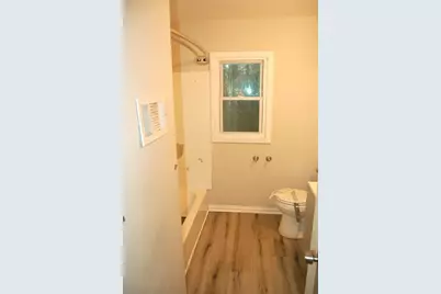 3421 Adkins Road NW, Atlanta, GA 30331 - Photo 14