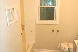 3421 Adkins Rd NW, Atlanta, GA 30331 - Photo 14