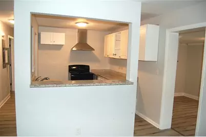 3421 Adkins Road NW, Atlanta, GA 30331 - Photo 10