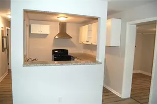 3421 Adkins Rd NW, Atlanta, GA 30331 - Photo 10