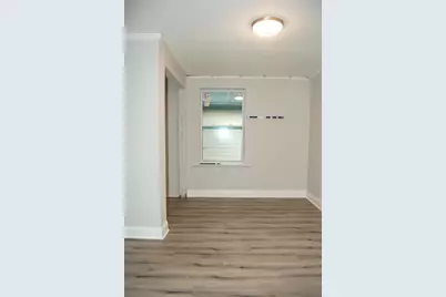 3421 Adkins Road NW, Atlanta, GA 30331 - Photo 8