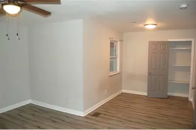 3421 Adkins Road NW, Atlanta, GA 30331 - Photo 20