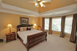 10930 Donamere Dr, Alpharetta, GA 30022 - Photo 14