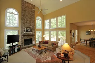 10930 Donamere Drive, Alpharetta, GA 30022 - Photo 8