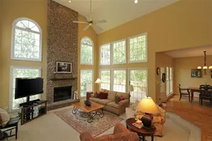 10930 Donamere Dr, Alpharetta, GA 30022 - Photo 8