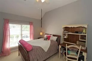 10930 Donamere Dr, Alpharetta, GA 30022 - Photo 18