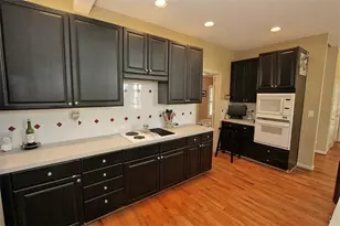 10930 Donamere Dr, Alpharetta, GA 30022 - Photo 12