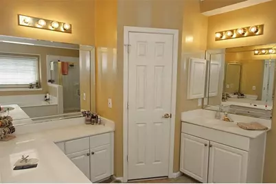 10930 Donamere Drive, Alpharetta, GA 30022 - Photo 16