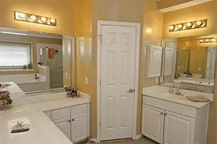 10930 Donamere Dr, Alpharetta, GA 30022 - Photo 16