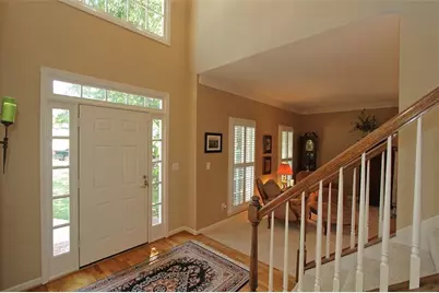 10930 Donamere Drive, Alpharetta, GA 30022 - Photo 2