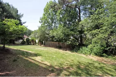 10930 Donamere Drive, Alpharetta, GA 30022 - Photo 24